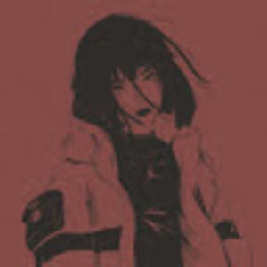 Meet your Posher, Choopa